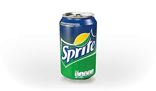 Sprite